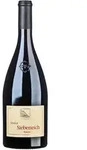12er Set Cantina Terlan Merlot Siebeneich Riserva 2022 - Versandkostenfrei!