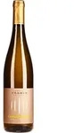 Cantina Tramin Gew&uuml;rztraminer 2024