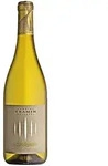 Cantina Tramin Sauvignon Blanc 2025