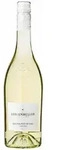 18er Set Lergenm&uuml;ller Sauvignon Blanc trocken 2024 - Versandkostenfrei!