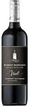 Mondavi Private Selection Cabernet Sauvignon Vint 2023