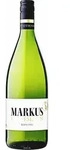 18er Set Markus Pfaffmann Riesling trocken 1 Liter 2025 - Versandkostenfrei!