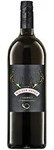 18er Set Lergenm&uuml;ller Wilder Roter 1 Liter 2023 - Versandkostenfrei!