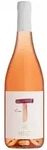 18er Cantina Tramin Cuvee Ros&eacute; T 2024 - Versandkostenfrei!