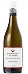 18er Set Villa Maria Sauvignon Blanc Private Bin 2025 - Versandkostenfrei!