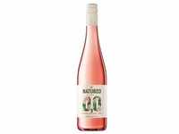 Torres Natureo Rosé Alkoholfreier Wein 2022 - Restposten