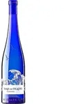 Mar de Frades Albari&ntilde;o DO 2025