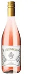 Doppio Passo Ros&eacute; Primitivo Rosato 2022