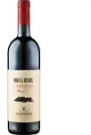 18er Set Santadi Rocca Rubia Riserva 2021 - Versandkostenfrei!