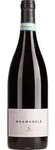 6er Set La Braccesca Bramasole Cortona Syrah 2021 - Versandkostenfrei!