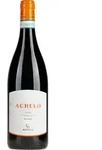La Braccesca Achelo Cortona Syrah 2022