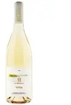 18er Set Le Mortelle Vivia Maremma Toscana 2024 - Versandkostenfrei!