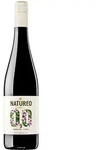 18er Set Torres Natureo Tinto Alkoholfreier Wein 2024 - Versandkostenfrei!