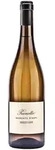 18er Set Prunotto Moscato d'Asti 2025 - Versandkostenfrei!
