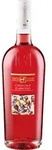 18er Set Ulisse Ros&eacute; Cerasuolo d'Abruzzo 2025 - Versandkostenfrei!