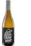 Neleman Just Fucking Good Wine Weiss Blanco (BIO) 2024