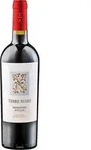 21er Set Terre Avare Primitivo 2023 - Versandkostenfrei!