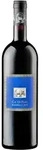 La Spinetta Barbera d'Asti Ca di Pian 2023