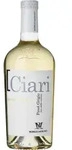 Borgo Molino Pinot Grigio I Ciari 2025
