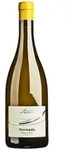 18er Set Andrian 'floreado' Sauvignon Blanc Alto Adige 2024 Versandkostenfrei!