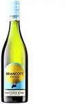 18er Set Brancott Sauvignon Blanc 2024 - Versandkostenfrei!