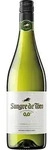 18er Set Torres Sangre de Toro Blanco 0.0 2024 - Alkoholfreier Wein - Versand...