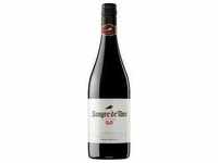 18er Set Torres Sangre de Toro Tinto 0.0 Alkoholfreier Wein 2022 - Versandkos...
