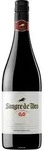 18er Set Torres Sangre de Toro Tinto 0.0 Alkoholfreier Wein 2024 - Versandkos...