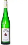 18er Set Schloss Vollrads Riesling trocken 2024 - Versandkostenfrei!