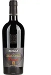 Zolla Primitivo di Manduria Riserva 2018