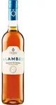 Fonseca Alambre Moscatel de Setubal 2020 - S&uuml;sswein
