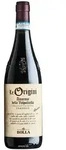 6er Set Bolla Le Origini Amarone Riserva della Valpolicella Classico 2018 - F...