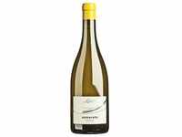 15er Set Andrian Somereto Chardonnay 2023 - Versandkostenfrei