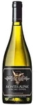 Montes Alpha Chardonnay Special Cuv&eacute;e 2023