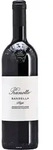 Prunotto Bansella Nizza 2022