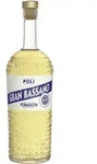 Poli Gran Bassano Vermouth Bianco