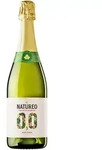 18er Set Torres Natureo Sparkling Alkoholfreier Sekt - Versandkostenfrei!