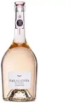 15er Set Calalenta Ros&eacute; Merlot Rosato Fantini 2025 - Versandkostenfrei!