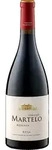 Torre de O&ntilde;a Martelo Rioja Reserva DOC 2016
