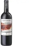 12er Set Los Vascos Cromas Cabernet Sauvignon Gran Reserva 2022 - Verandkoste...