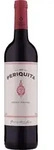 18er Set Periquita Tinto 2024 - Versandkostenfrei!
