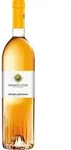 Gerard Bertrand Orange Gold 2023