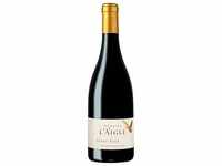 12er Set Domaine de l'Aigle Pinot Noir 2021 - Versandkostenfrei!