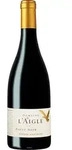12er Set Domaine de l'Aigle Pinot Noir 2024 - Versandkostenfrei!
