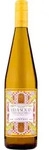 18er Set Santadi Villa Solais 2025 - Versandkostenfrei!