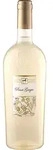 Ulisse Premium Pinot Grigio Terre d'Abruzzo 2025