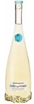 18er Set G&eacute;rard Bertrand C&ocirc;te des Roses Sauvignon Blanc 2024 - Versandkostenf...