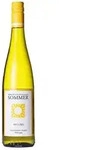 18er Set Schloss Vollrads Sommer Riesling trocken 2025 - Versandkostenfrei