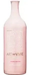 18er Set Gerard Bertrand Art de Vivre Ros&eacute; 2025 - Versandkostenfrei!