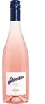 18er Set Giardino Ros&eacute; Santa Cristina 2024 - Versandkostenfrei!